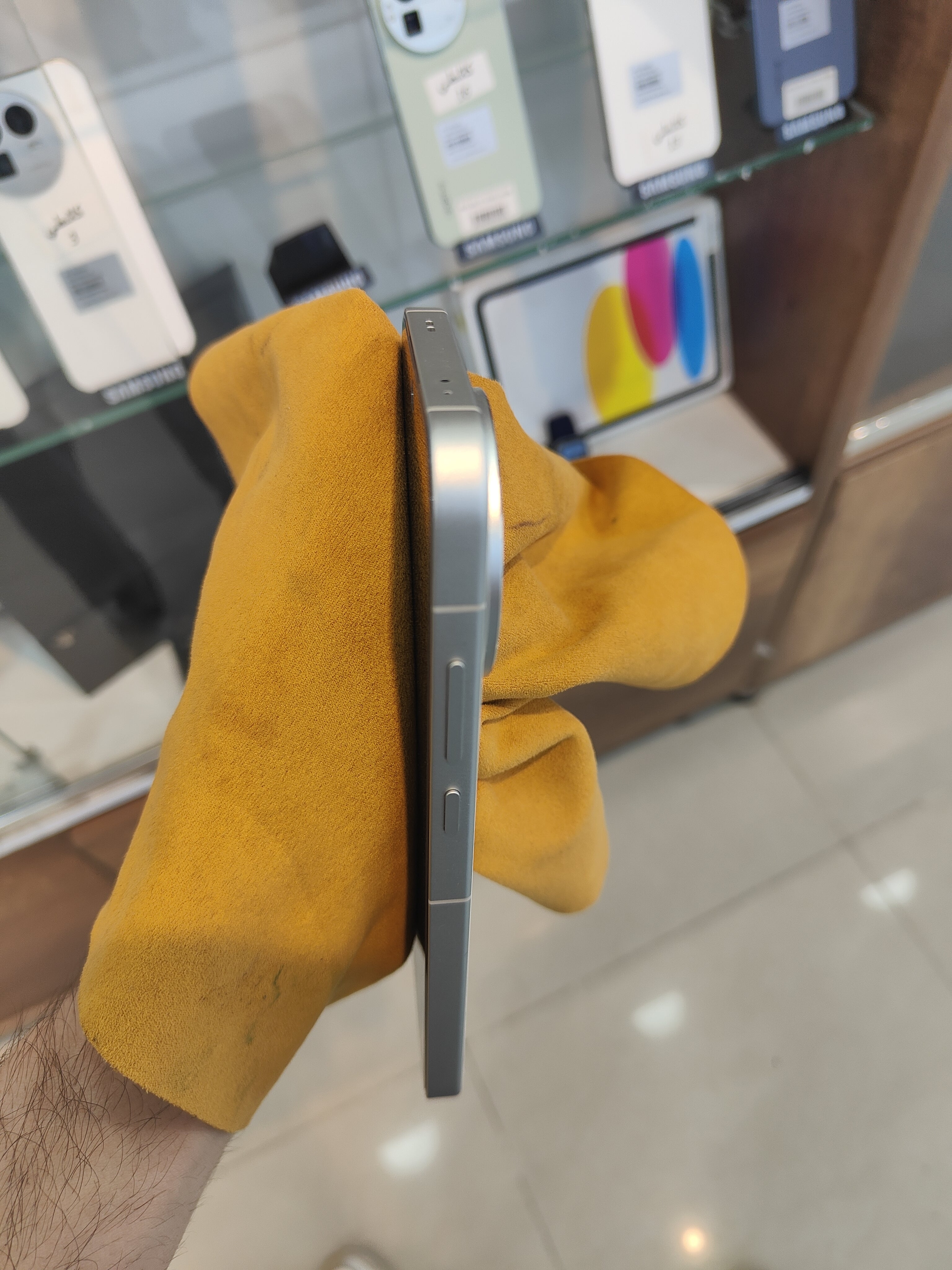 realme gt8 12/256