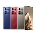infinix note 50s 8/256