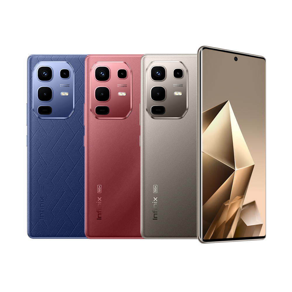 infinix note 50s 8/256