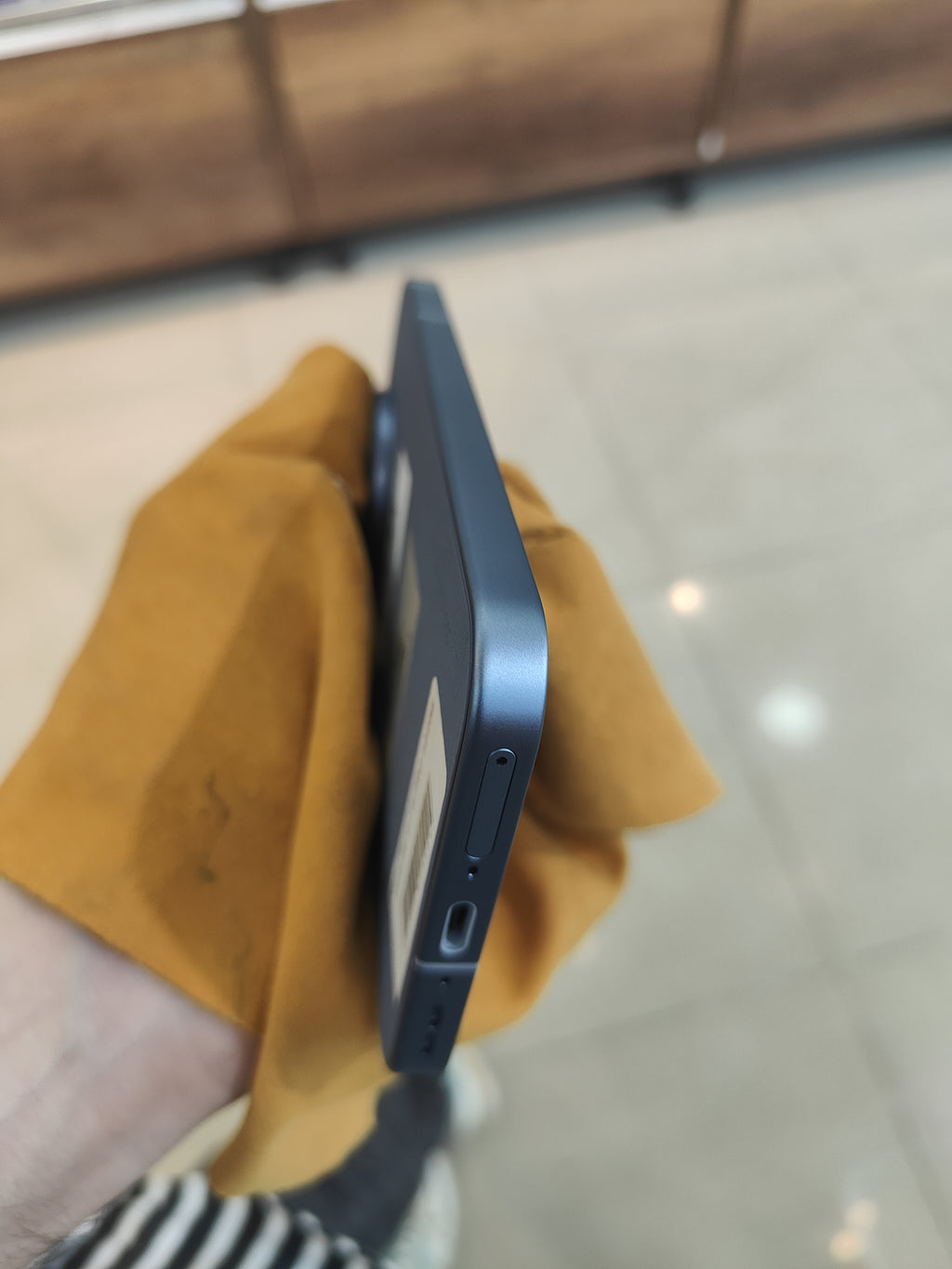 realme gt8 pro 12/256