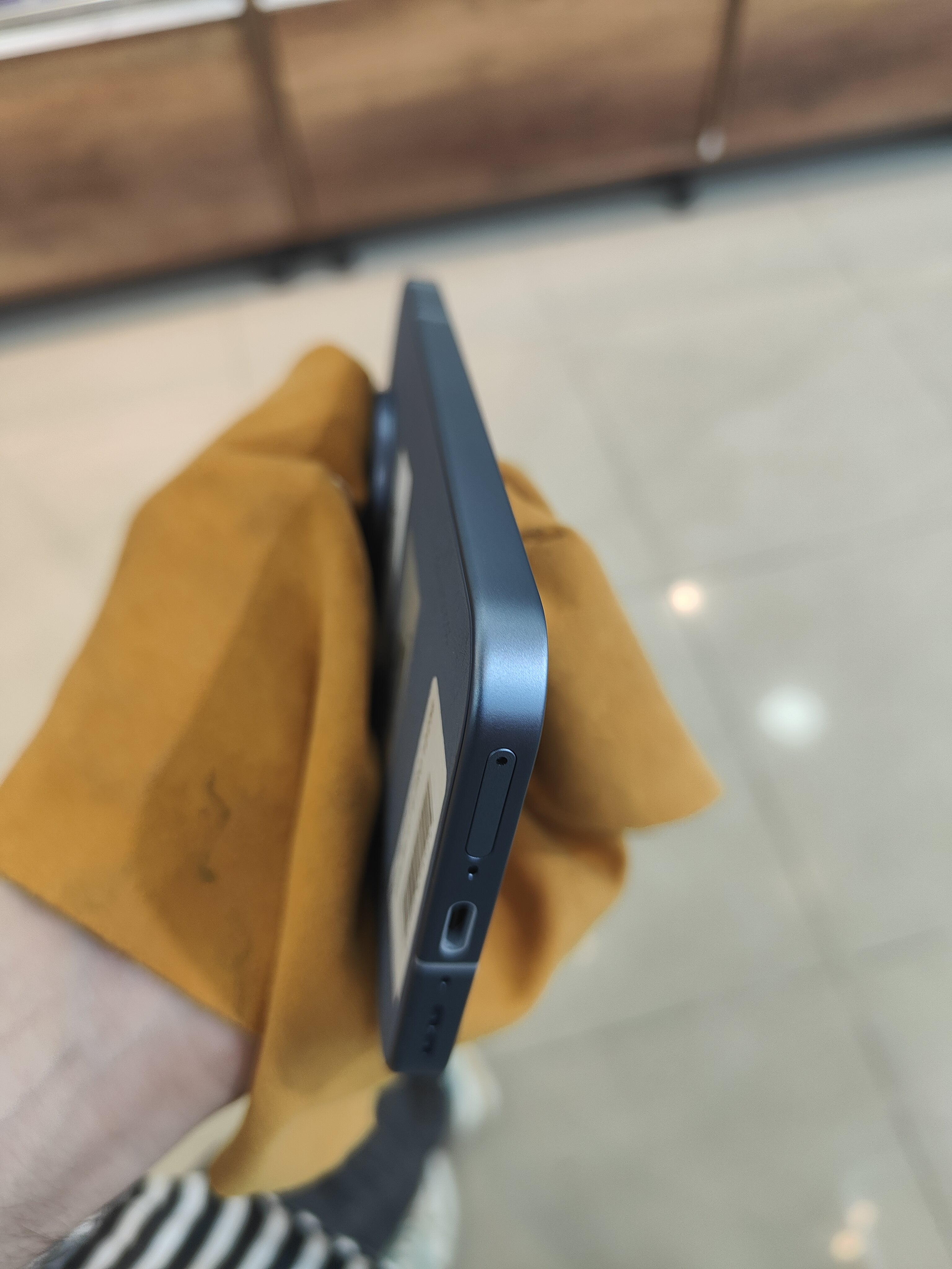 realme gt8 pro 12/256