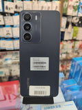 realme v70 6/128