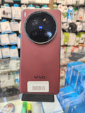 vivo x200 ultra 12/256