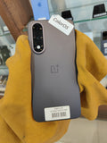 oneplus ace5 ultra 12/256 كابة