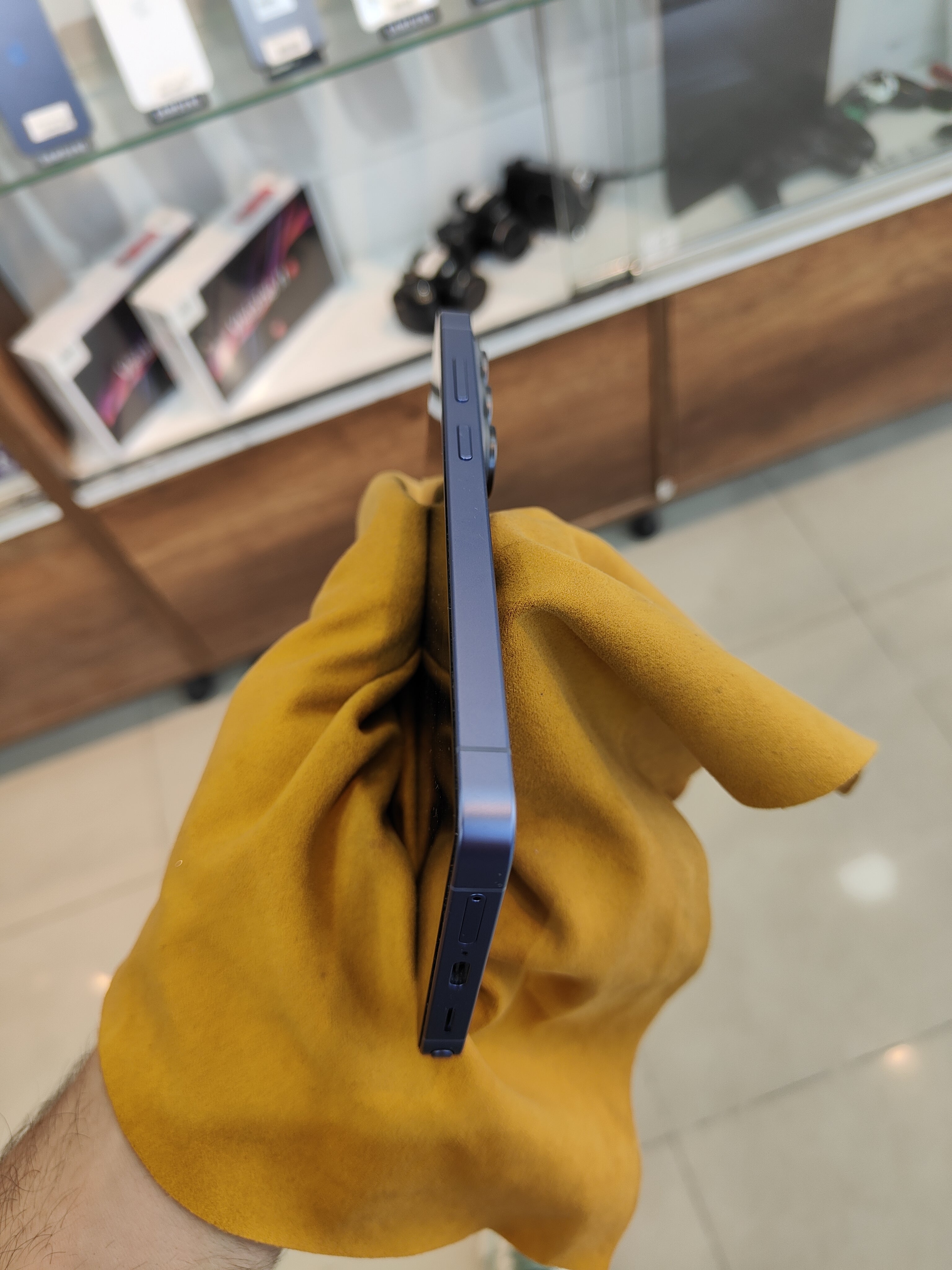 samsung s26 ultra 12/256