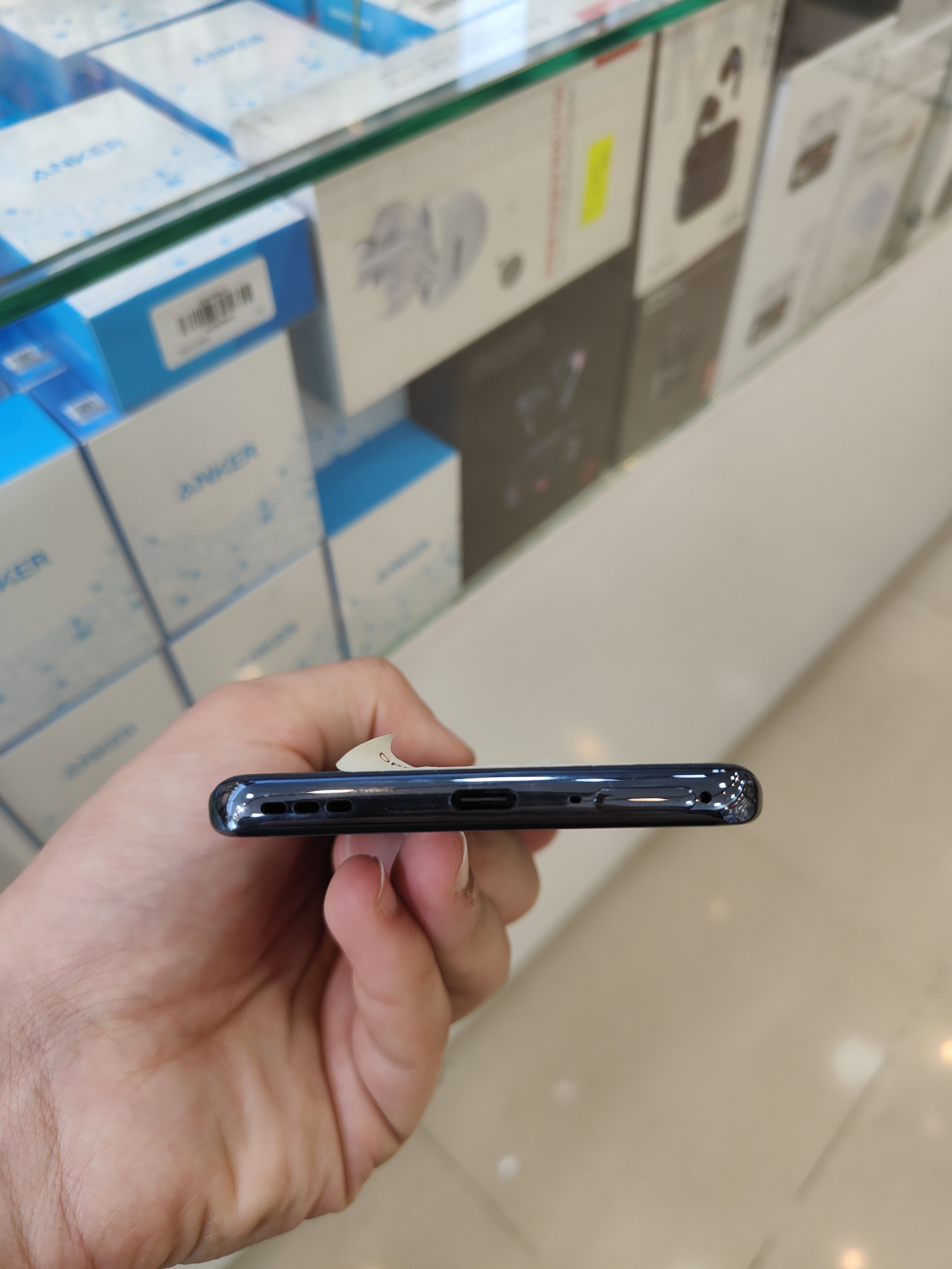 oppo a3 pro 5g 12/512