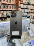 iphone13 pro 128gb