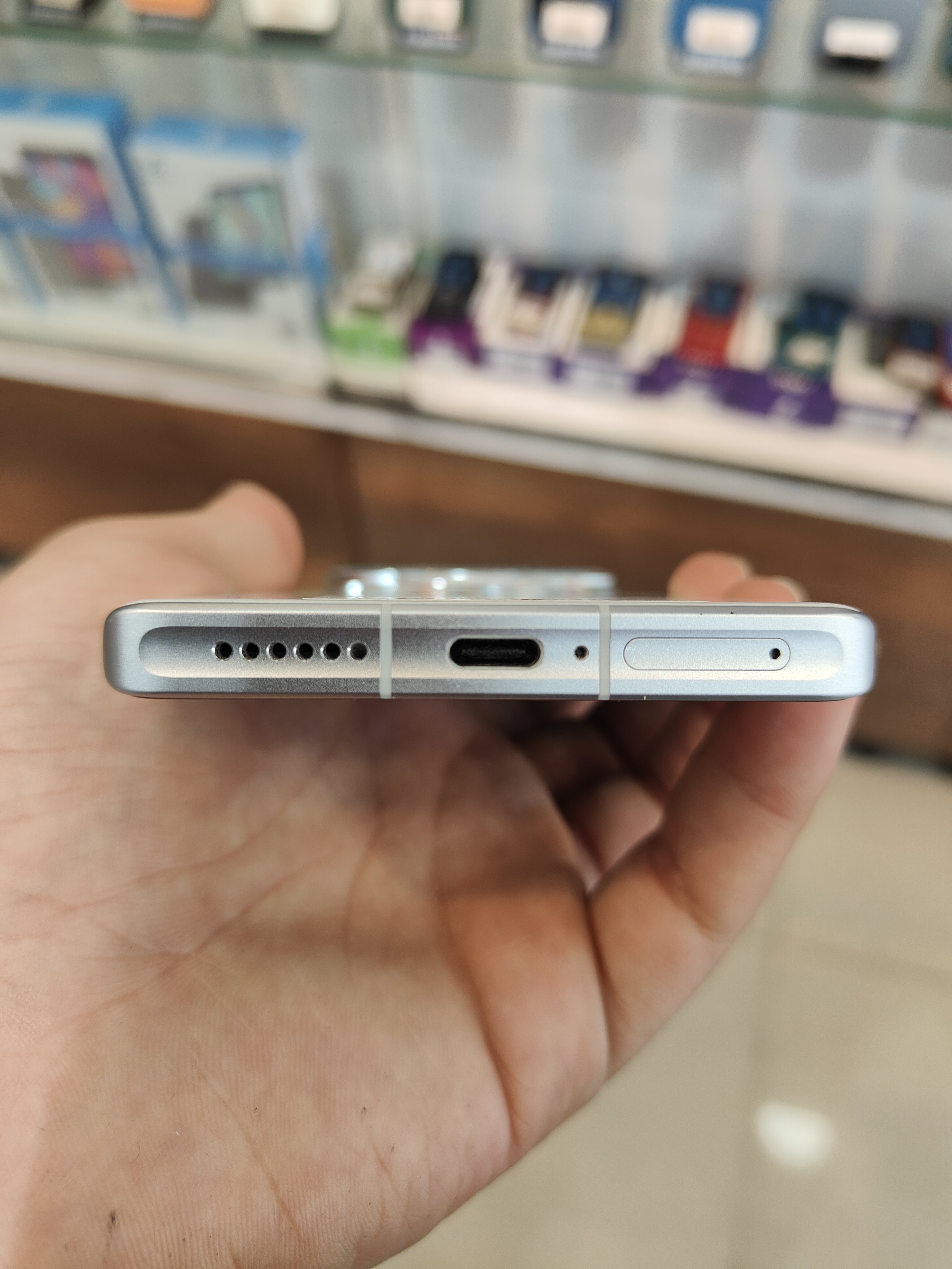 vivo x100 ultra 16/512