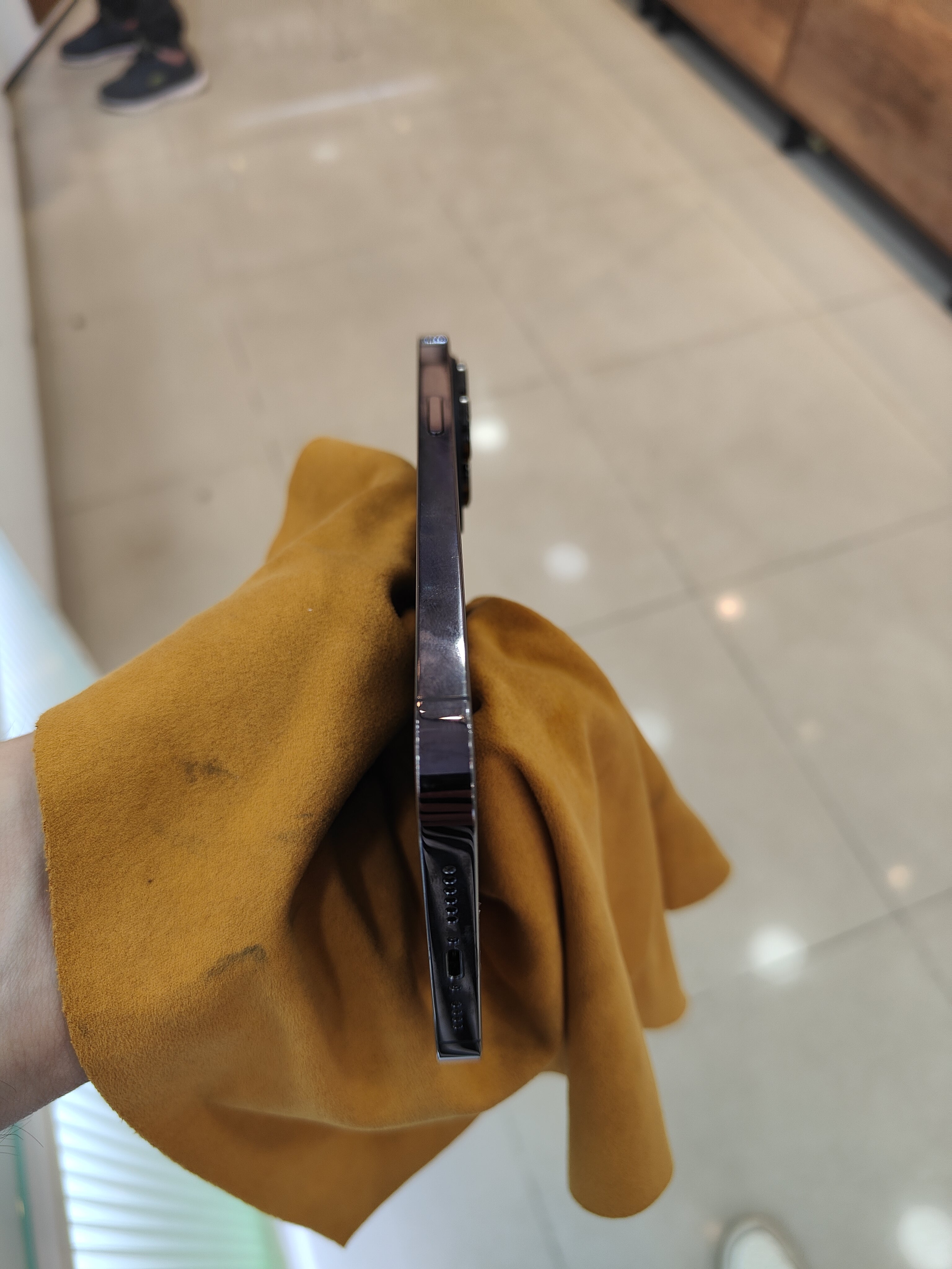 iphone14 promax 128/256/512
