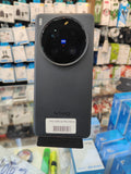 vivo x200 ultra 16/512
