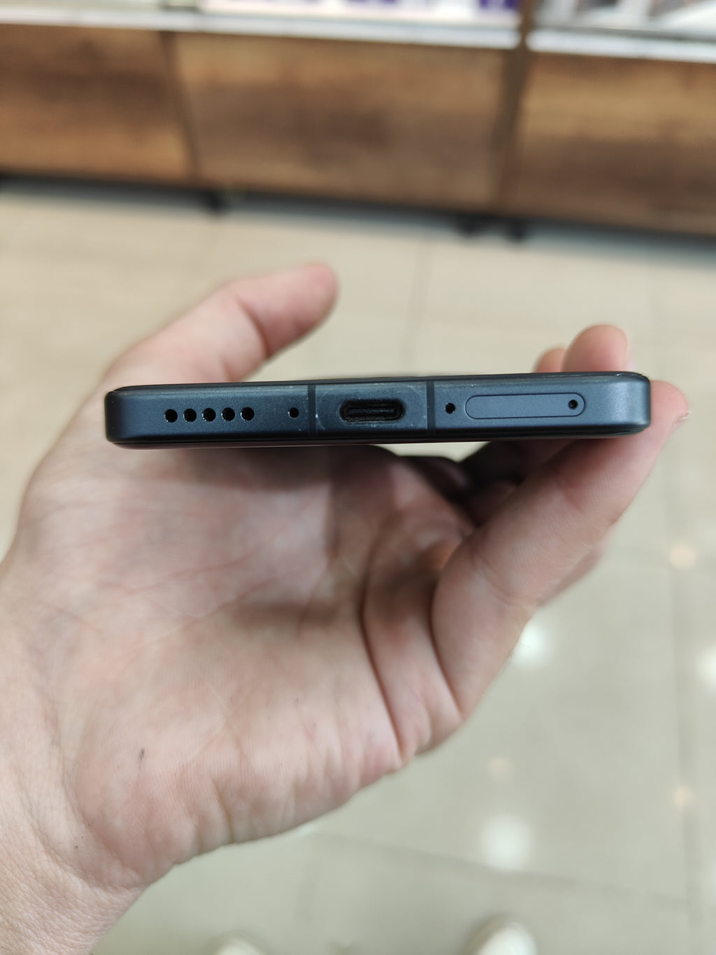 vivo x200 ultra 16/512