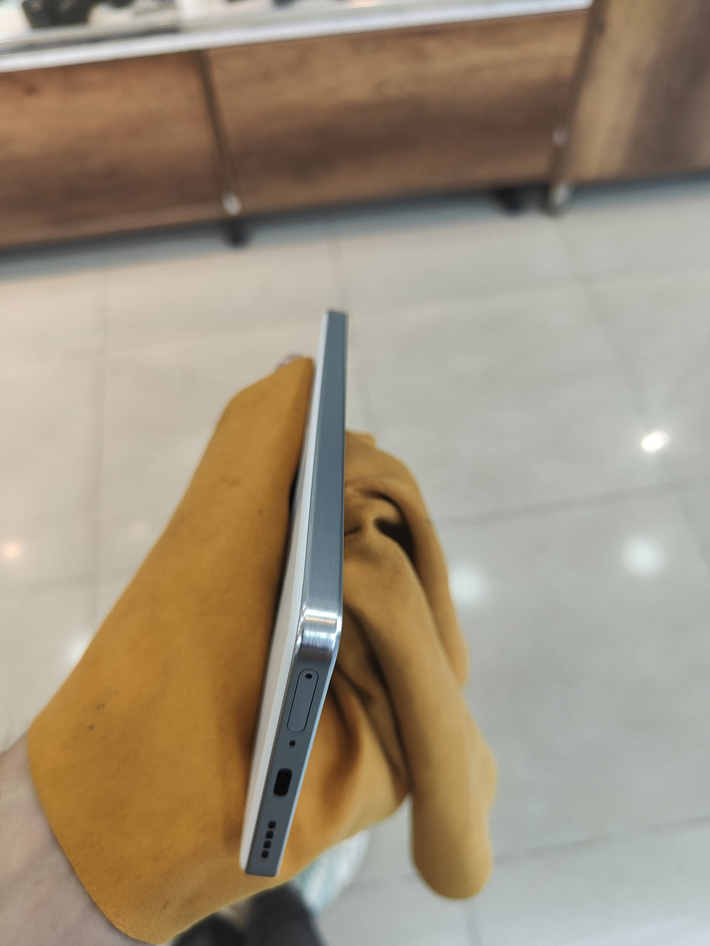 realme gt7 12/256