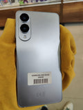 samsung s25 edge 12/256 كابة