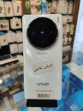 vivo x100 pro 12/256