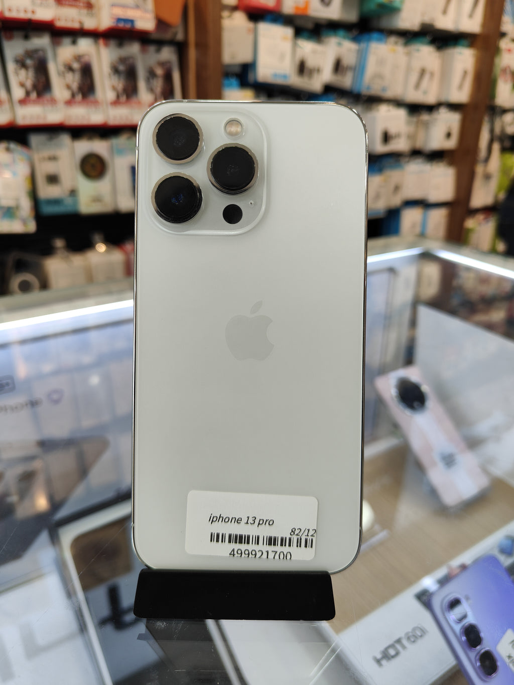 iphone13 pro 128gb