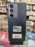 realme c75x 6/128
