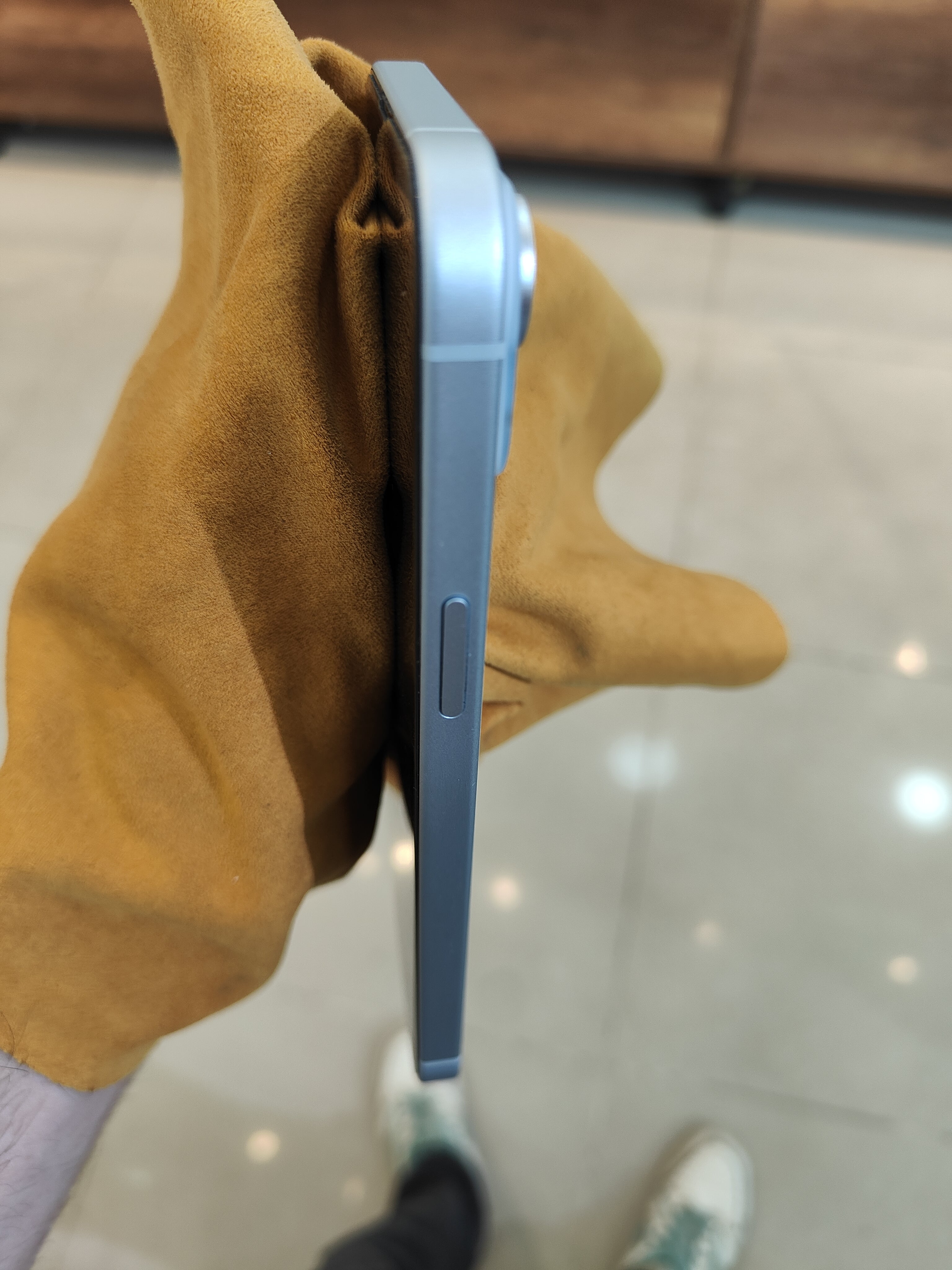 iphone15+ 89/128
