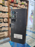 samsung Z-fold6 12/1tb