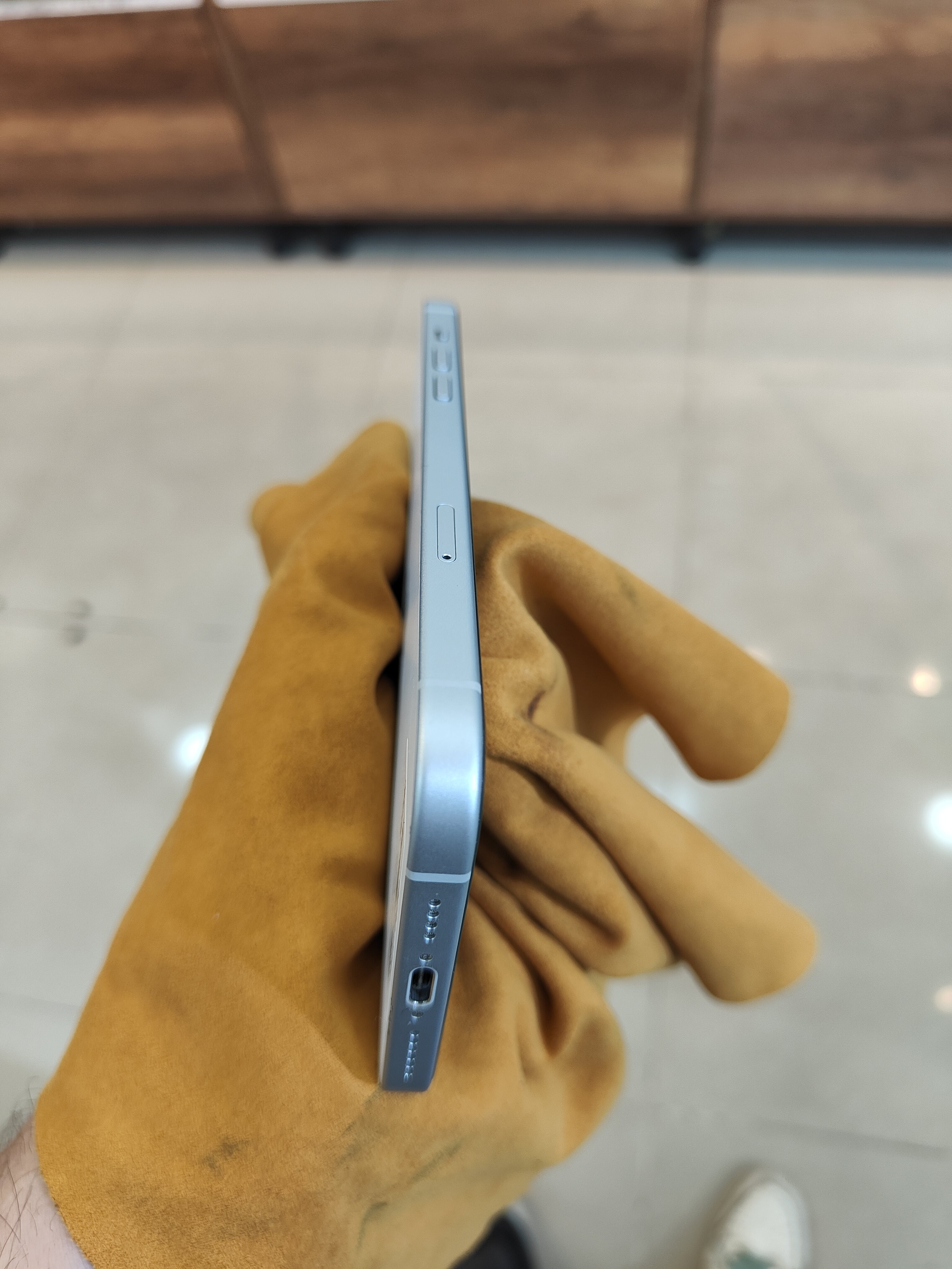 iphone15+ 89/128