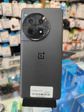 oneplus 12r 16/512 occasion etat neuf
