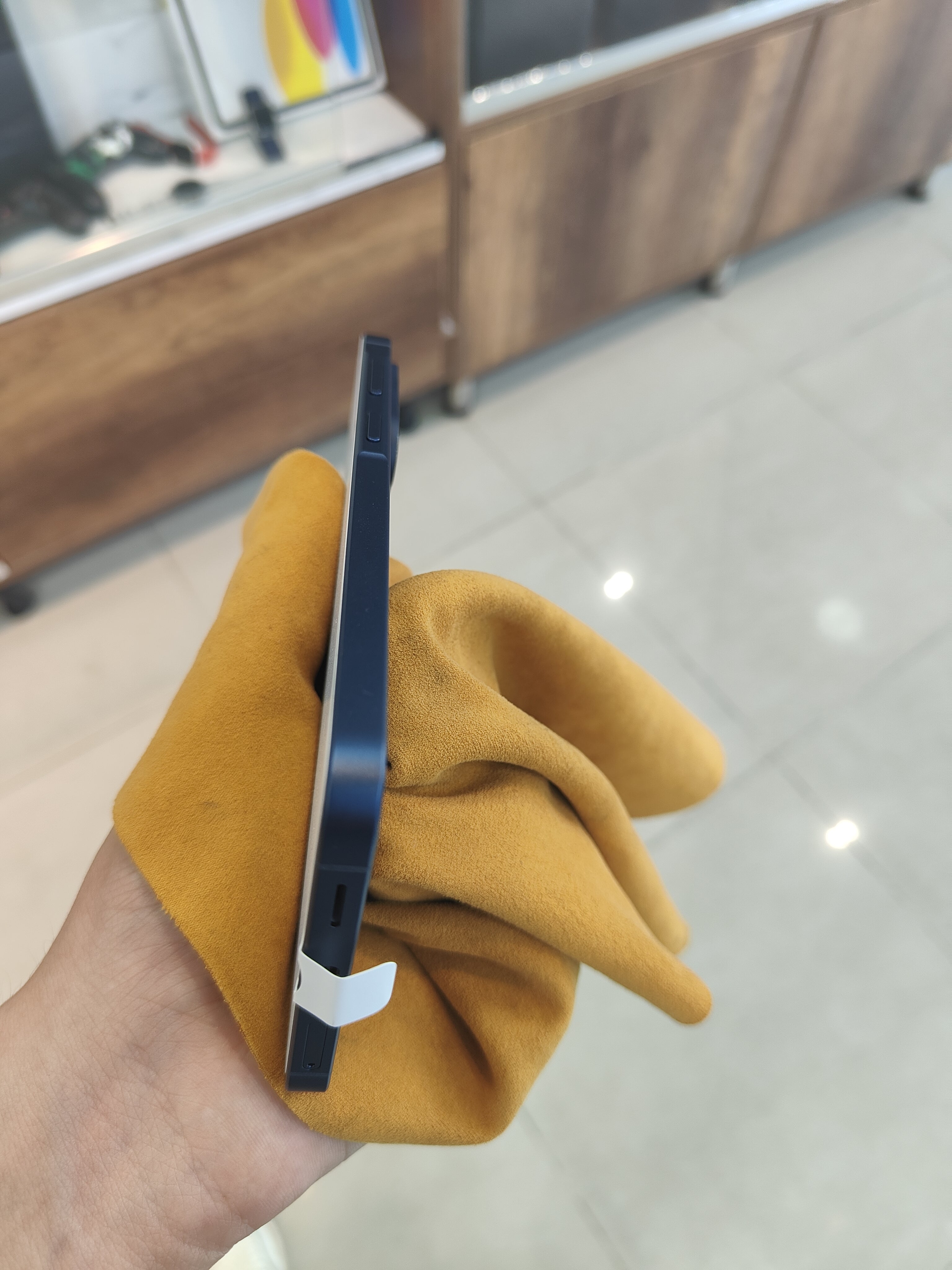 samsung a57 8/128