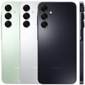 samsung a16 4/128