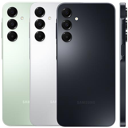 samsung a16 4/128