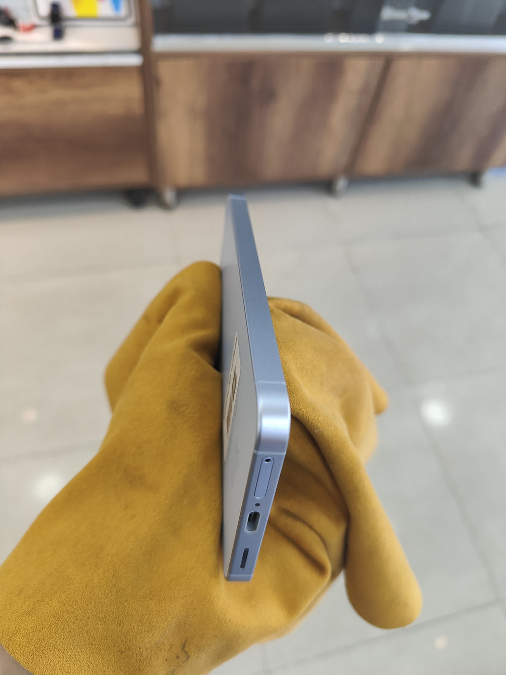 samsung s25 12/128 كابة