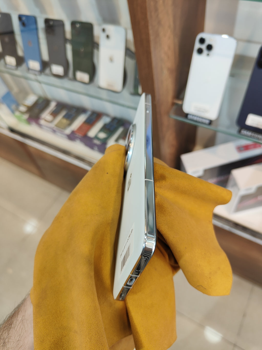 oneplus13 12/256 oxygen os كابة