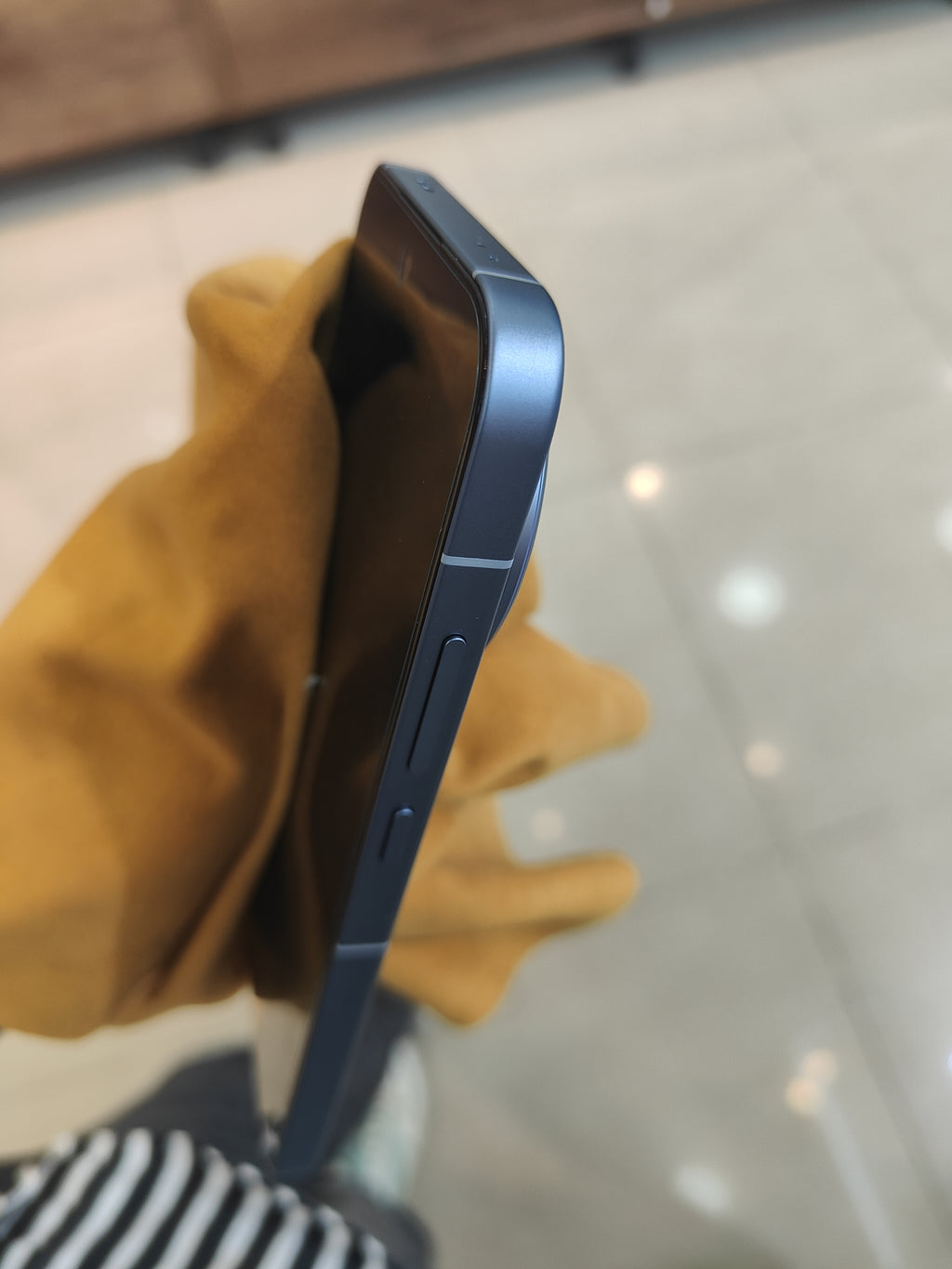 realme gt8 pro 12/256