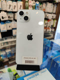 iphone13 128gb